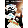 All The Days Of The Week