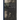 Annual Reunion Of The Ninth N.j. Veteran Volunteers