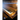 First 50 Worship Songs You Should Play on Piano