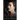 The Lady (The Valentini Family: Mafia Romance
