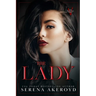The Lady (The Valentini Family: Mafia Romance