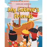My Father's Friends