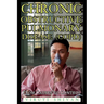 Chronic Obstructive Pulmonary Disease (COPD) - From Causes to Control