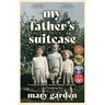 My Father's Suitcase