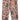 [EE0000360] MENS ERIC EMANUEL EE AOP SWEATPANT FW22 by SNEAKAR