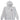 [EE0000266] MENS ERIC EMANUEL EE BASIC HOODIE SS25 by SNEAKAR
