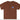 [EE0000338] MENS ERIC EMANUEL EE BASIC T-SHIRT FW24 by SNEAKAR