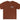 [TTFEECOT-BRNRGR] MENS ERIC EMANUEL EE BASIC T-SHIRT FW24 by SNEAKAR