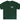 [TTFEECOT-DGNRGR] MENS ERIC EMANUEL EE BASIC T-SHIRT FW24 by SNEAKAR