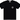 [EE0000530] MENS ERIC EMANUEL EE BASIC T-SHIRT SS21 by SNEAKAR