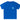[TTCORCOT-BLUBLU] MENS ERIC EMANUEL EE BASIC T-SHIRT FW24 by SNEAKAR