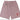 [EE0000164] MENS ERIC EMANUEL EE BOUCLE SHORT FW24 by SNEAKAR