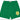 [EE000030] MENS ERIC EMANUEL EE CLOVER SHORT SS23 by SNEAKAR
