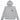 [EE0000290] MENS ERIC EMANUEL EE BASIC HOODIE by SNEAKAR