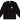 [EE0000348] MENS ERIC EMANUEL EE LONG SLEEVE T-SHIRT SS24 by SNEAKAR