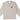 [EE0000318] MENS ERIC EMANUEL EE LONG SLEEVE T-SHIRT SS24 by SNEAKAR