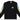 [EE0000339] MENS ERIC EMANUEL EE LONG SLEEVE T-SHIRT SAPPHIRE BOLTS by SNEAKAR