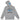 [EE0000287] MENS ERIC EMANUEL EE NBA HOODIE ORLANDO MAGIC FW22 by SNEAKAR