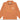 [EE0000474] MENS ERIC EMANUEL EE QUARTER ZIP FW22 by SNEAKAR