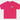 [TTFEECOT-NPKRGR] MENS ERIC EMANUEL EE BASIC T-SHIRT FW24 by SNEAKAR