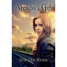 Arcadia's Gift