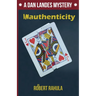 Inauthenticity