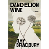 Dandelion Wine