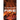 Surprised by the Fire