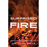 Surprised by the Fire