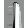 MCM - Milan, Capital of the Modern