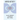 Aeroelasticity