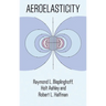 Aeroelasticity