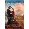 Heart's Perilous Journey