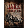 Dark Conjurings (Hardcover Library Edition): A Short Fiction Horror Anthology