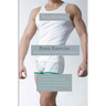 Penis Exercise: The Complete Penile Fitness System