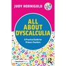 All About Dyscalculia: A Practical Guide for Primary Teachers