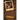A Time to Seek