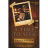 A Time to Seek