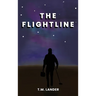 The Flightline