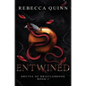 Entwined