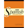 Using Spanish Vocabulary