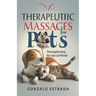 Therapeutic Massages for Pets