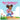 Nori Madison's First Day of School