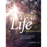 A Remarkable Life A Remarkable Journey