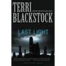 The Last Light Softcover