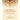 The Glorious Quran: Easy English Translation Juz 30
