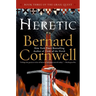 Heretic