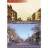Moscow