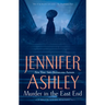 Murder in the East End