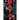 Kaya Book Two